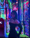 ellmari.e Altpins Profile Picture