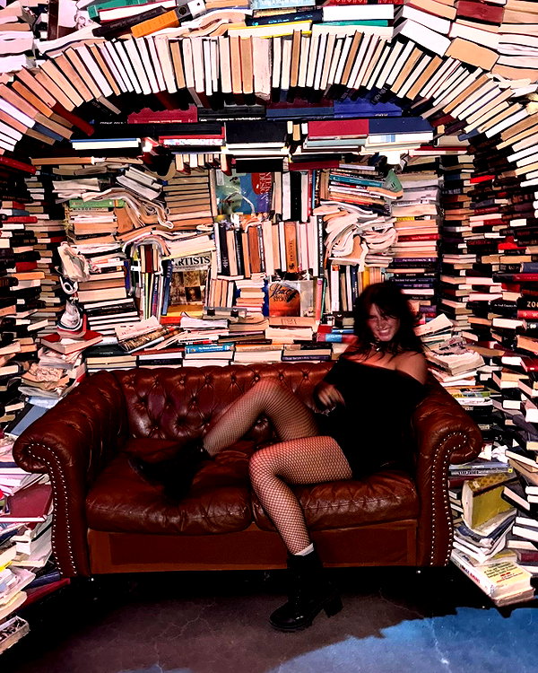 ellmari.e instagram image archive image