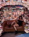 ellmari.e Altpins Profile Picture