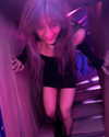ellmari.e Altpins Profile Picture