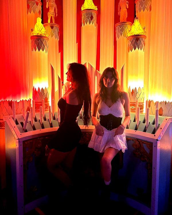 ellmari.e instagram image archive image