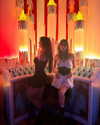 ellmari.e Altpins Profile Picture