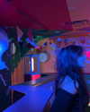 ellmari.e Altpins Profile Picture