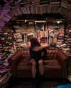 ellmari.e Altpins Profile Picture