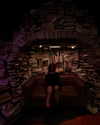 ellmari.e Altpins Profile Picture