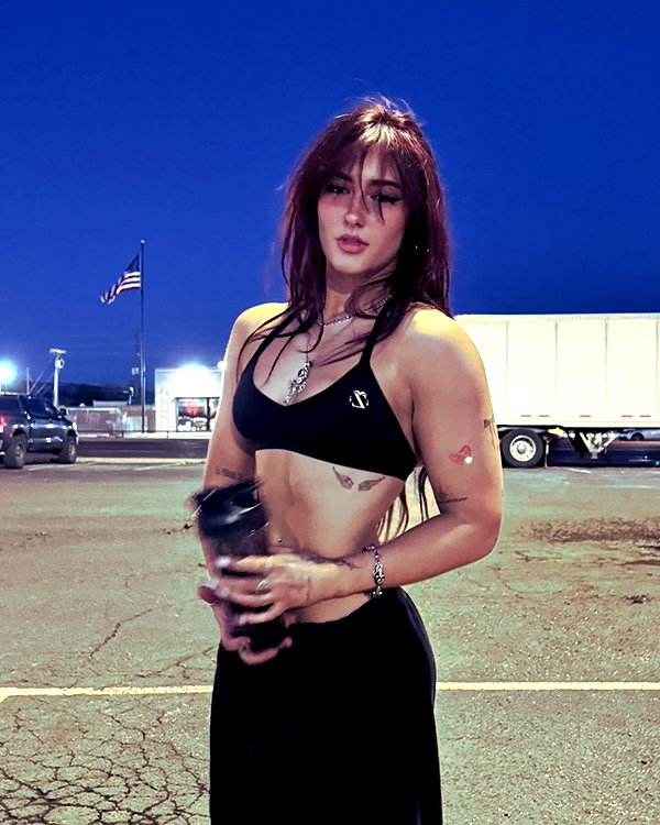 ellmari.e instagram image archive image