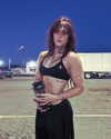 ellmari.e Altpins Profile Picture