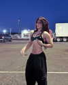 ellmari.e Altpins Profile Picture