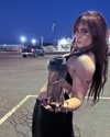 ellmari.e Altpins Profile Picture