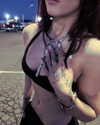 ellmari.e Altpins Profile Picture