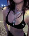ellmari.e Altpins Profile Picture