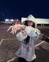 ellmari.e Altpins Profile Picture