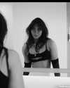 ellmari.e Altpins Profile Picture