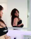 ellmari.e Altpins Profile Picture