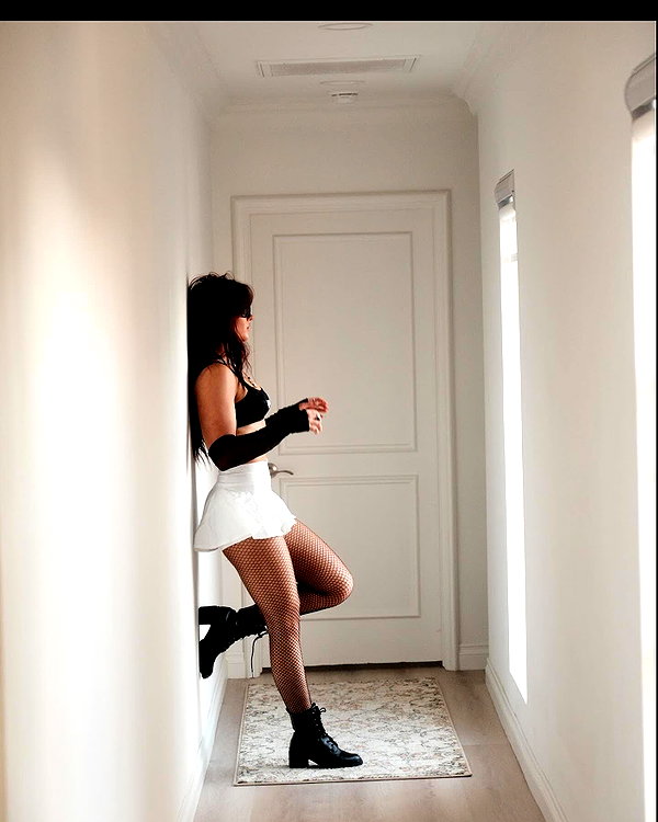 ellmari.e instagram image archive image