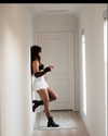 ellmari.e Altpins Profile Picture