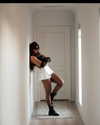 ellmari.e Altpins Profile Picture