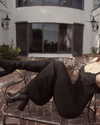 ellmari.e Altpins Profile Picture