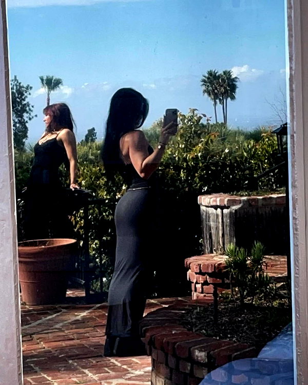 ellmari.e instagram image archive image