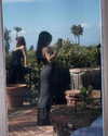 ellmari.e Altpins Profile Picture