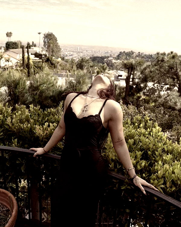 ellmari.e instagram image archive image