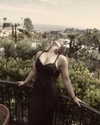 ellmari.e Altpins Profile Picture