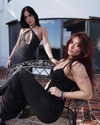 ellmari.e Altpins Profile Picture