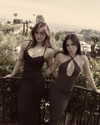 ellmari.e Altpins Profile Picture