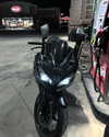 ellmari.e Altpins Profile Picture