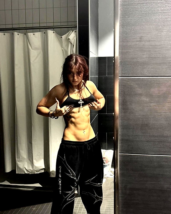 ellmari.e instagram image archive image