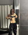 ellmari.e Altpins Profile Picture