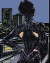 ellmari.e Altpins Profile Picture