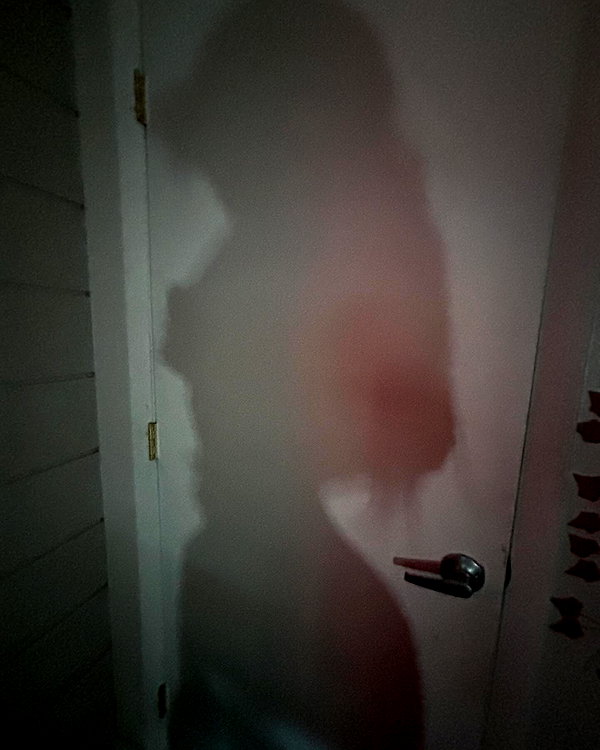 ellmari.e instagram image archive image