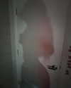 ellmari.e Altpins Profile Picture