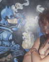 ellmari.e Altpins Profile Picture