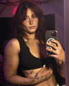 ellmari.e Altpins Profile Picture