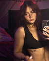 ellmari.e Altpins Profile Picture
