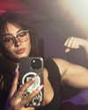 ellmari.e Altpins Profile Picture