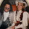 ellmari.e Altpins Profile Picture