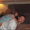 ellmari.e Altpins Profile Picture