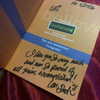 ellmari.e Altpins Profile Picture