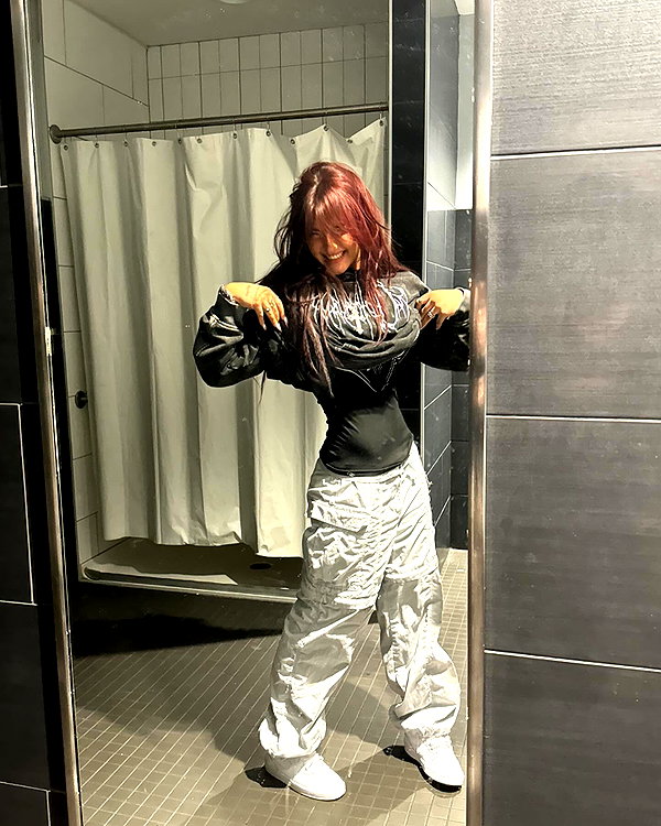ellmari.e instagram image archive image