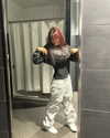 ellmari.e Altpins Profile Picture