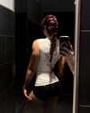 ellmari.e Altpins Profile Picture