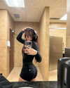 ellmari.e Altpins Profile Picture
