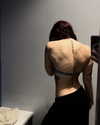 ellmari.e Altpins Profile Picture