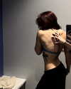 ellmari.e Altpins Profile Picture