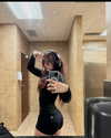 ellmari.e Altpins Profile Picture