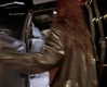 ellmari.e Altpins Profile Picture