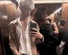 ellmari.e Altpins Profile Picture